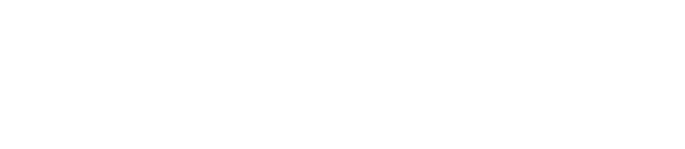 Logixa Lab