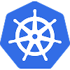 Kubernetes