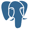PostgreSQL