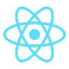 React