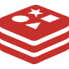 Redis