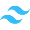 Tailwind CSS