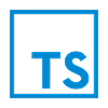 TypeScript